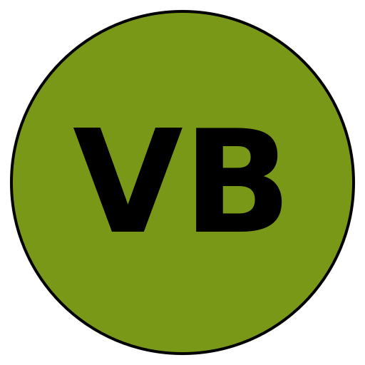 Vibe Beauty